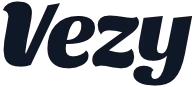 Vezy - Agência de Marketing Digital e Performance