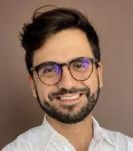 Pedro Lyra